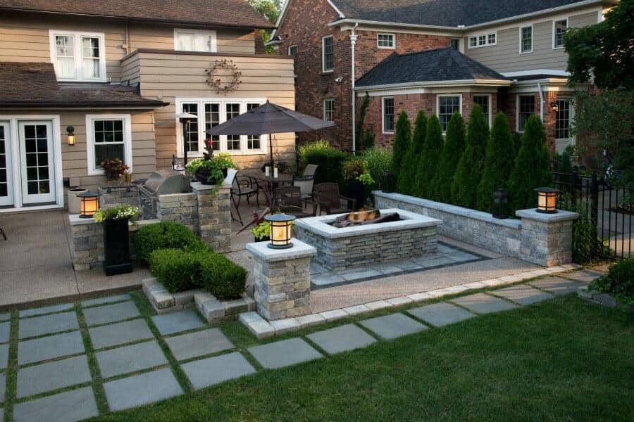What is the Importance of Landscaping?