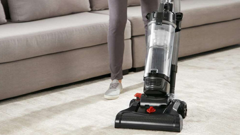 Vacuum Cleaner – A Must-Have in Every Home