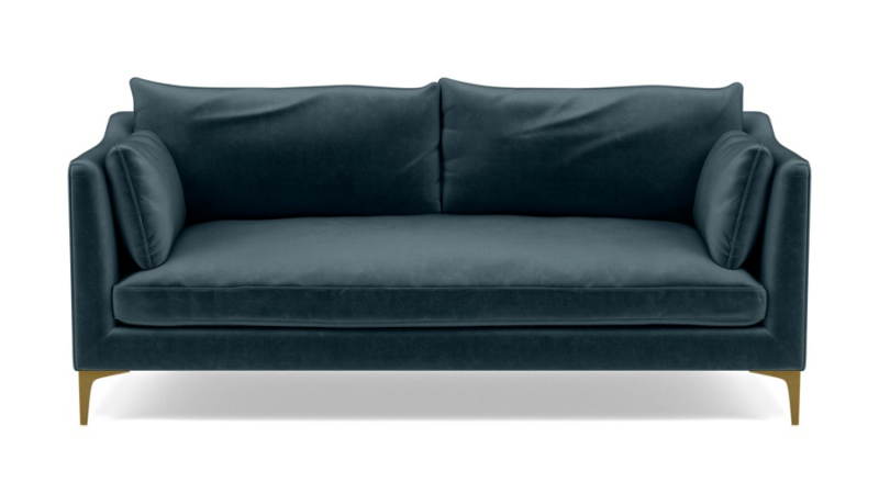 Sofa entsorgen Berlin pauschal 80 Euro Mo.-Sa.