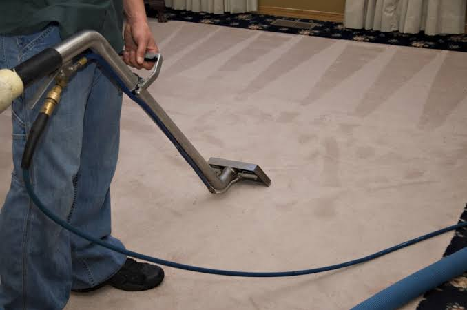 Why Carpet Cleaning At Fremantle Is Different Than Those of Others In The Business?