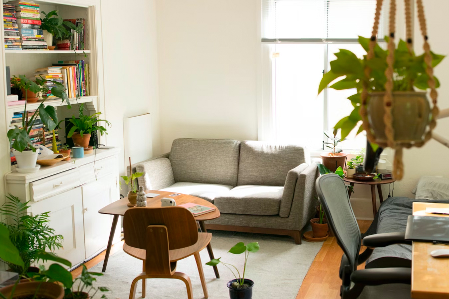 DIY Projects for Budget Home Decoration DIY Projects for Budget Home Decoration