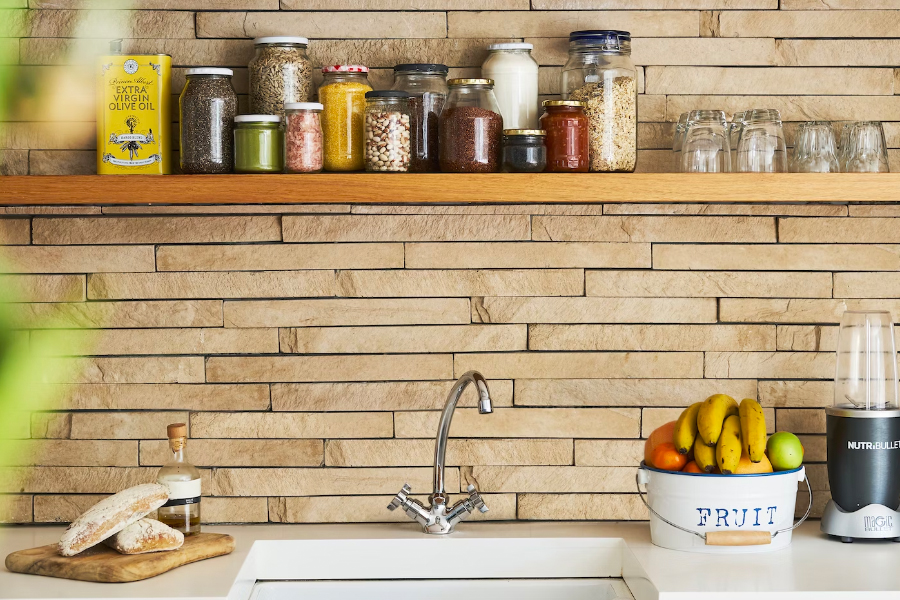 Repurposing and Upcycling Repurposing and Upcycling