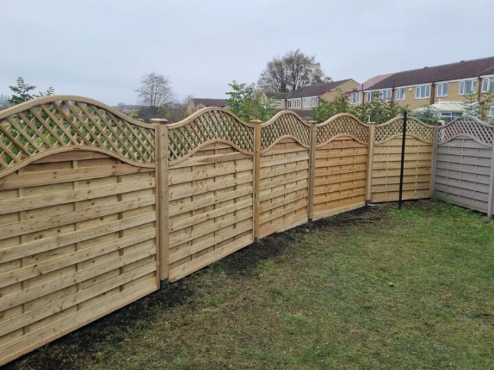 Barnsley’s Next Wave of Housing Development Raises an Overlooked Question About Garden Space