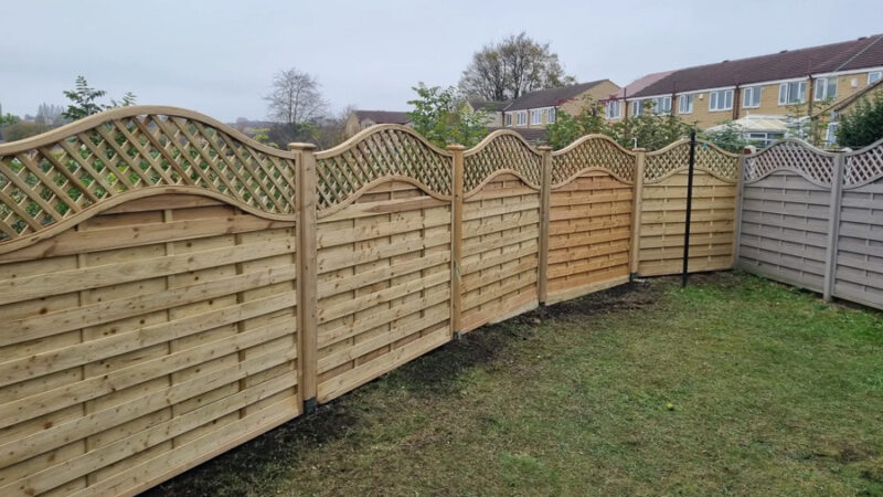 Barnsley’s Next Wave of Housing Development Raises an Overlooked Question About Garden Space