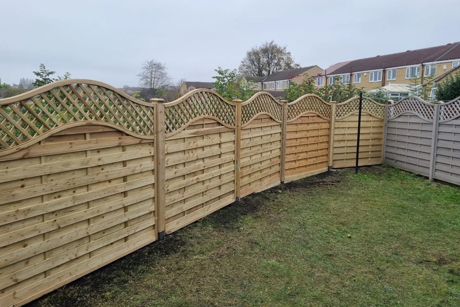 Barnsley’s Next Wave of Housing Development Raises an Overlooked Question About Garden Space