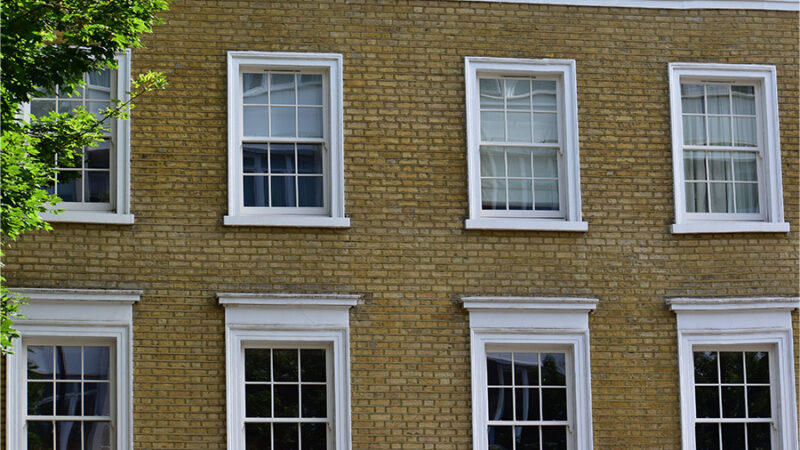 Sliding Sash, Flush Casement or Heritage Aluminium: Choosing the Right Windows for Your Property’s Era