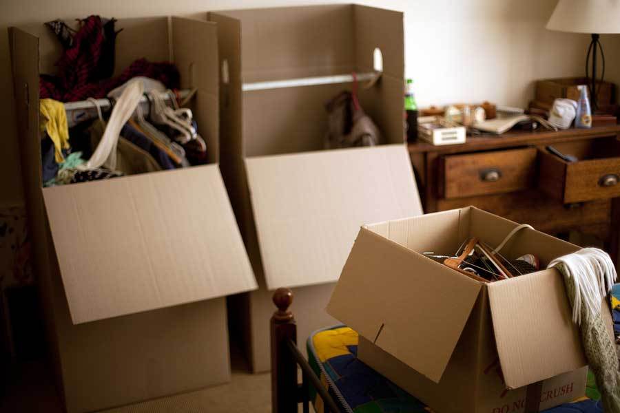 Ways to Hire Cheap Movers in Auckland