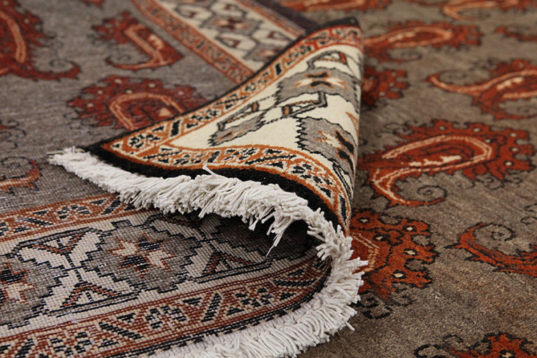 A Guide to Buying Carpet in Las Vegas Doors Styles