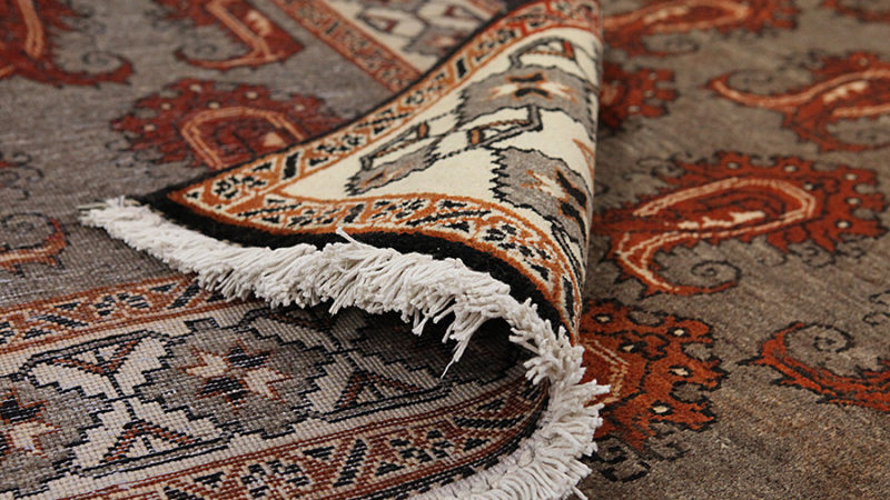 A Guide to Buying Carpet in Las Vegas