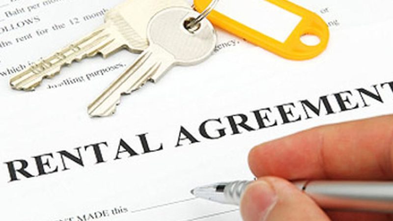 How to Find a Good Rental Property Agent?