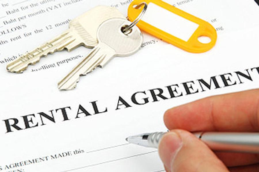 How to Find a Good Rental Property Agent?