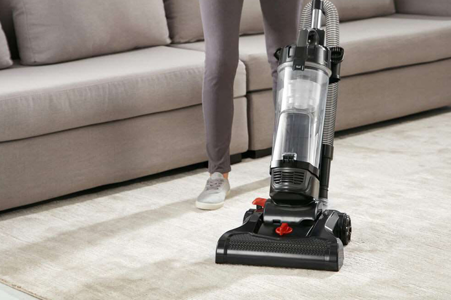 Vacuum Cleaner – A Must-Have in Every Home