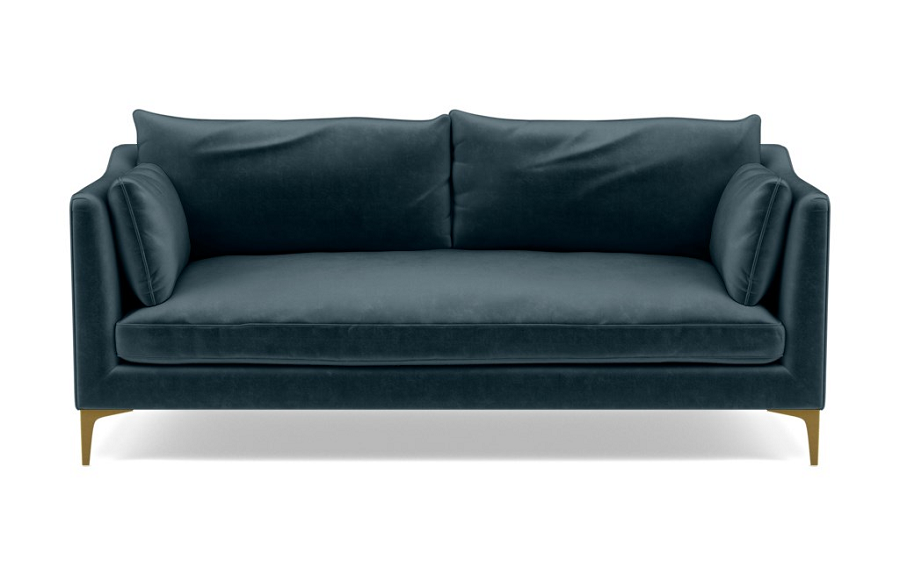 Sofa entsorgen Berlin pauschal 80 Euro Mo.-Sa.