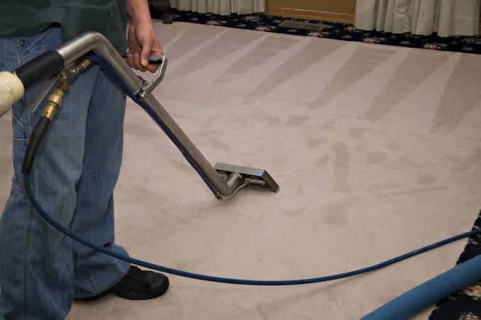 Why Carpet Cleaning At Fremantle Is Different Than Those of Others In The Business?