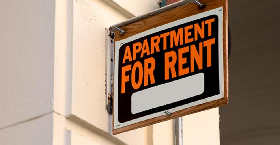 What to Know About Looking for an Apartment to Rent