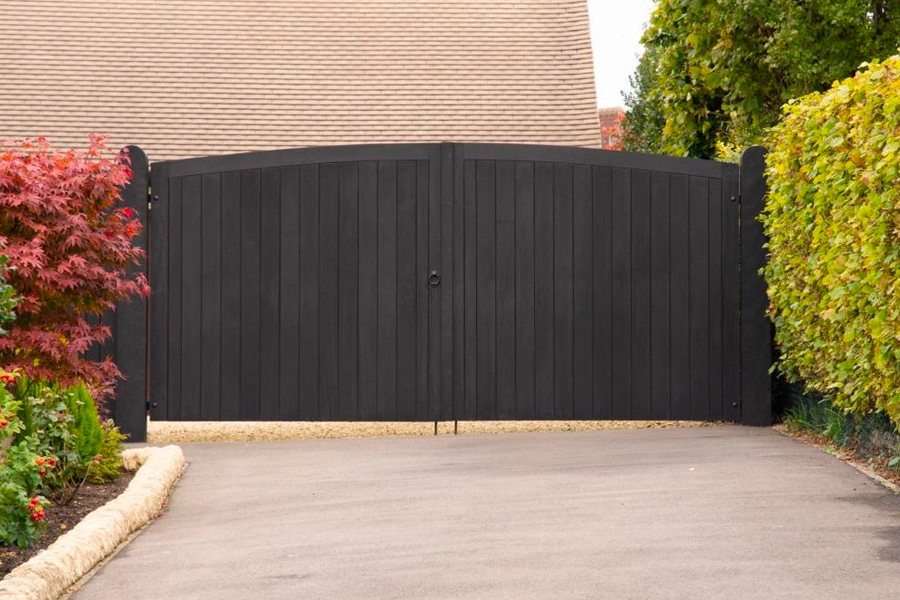 Reasons why you need to buy a high-quality gate in South Africa