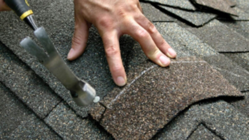 7 Tips to Choose the Right Roof Repair Contractors in Johannesburg