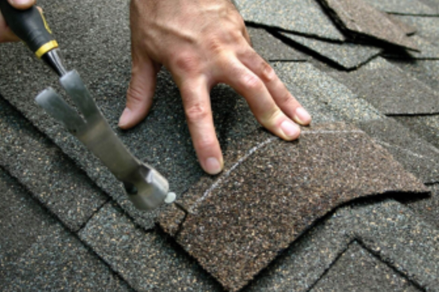 7 Tips to Choose the Right Roof Repair Contractors in Johannesburg