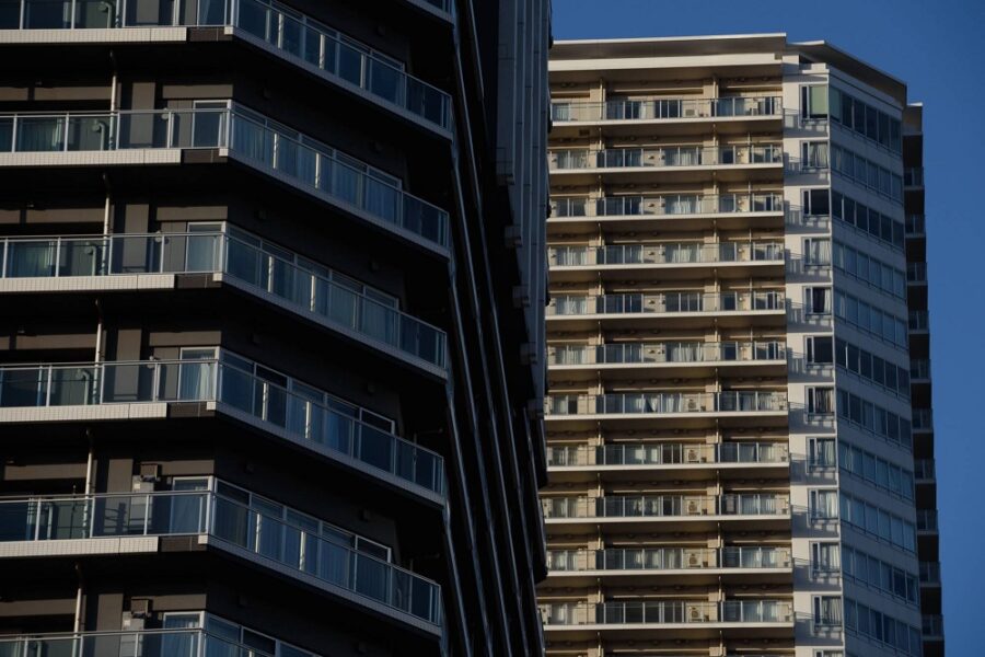 Checklist For Moving To A Condo In Sathorn Area