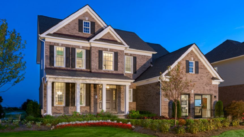 Owning A Home In Farmington Hills, Michigan Is A Blessing