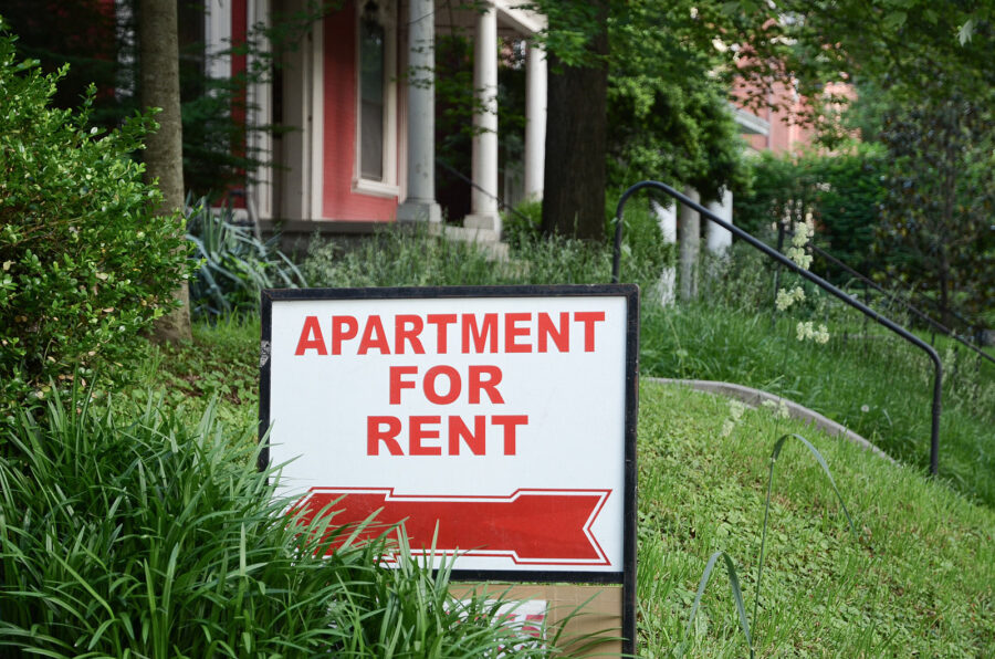 Important reasons why it is best to go with the apartment choice!