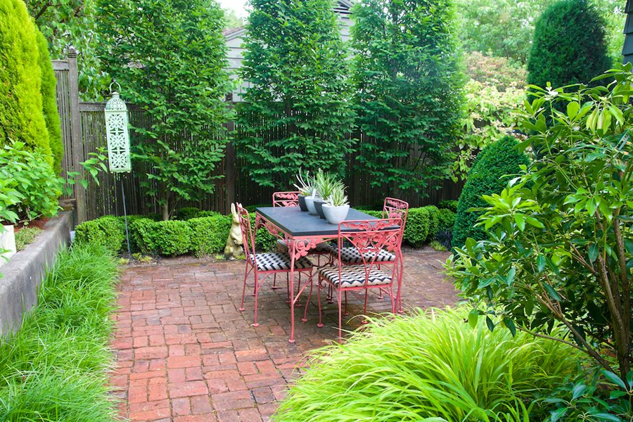 Interesting Facts About Backyard Landscaping