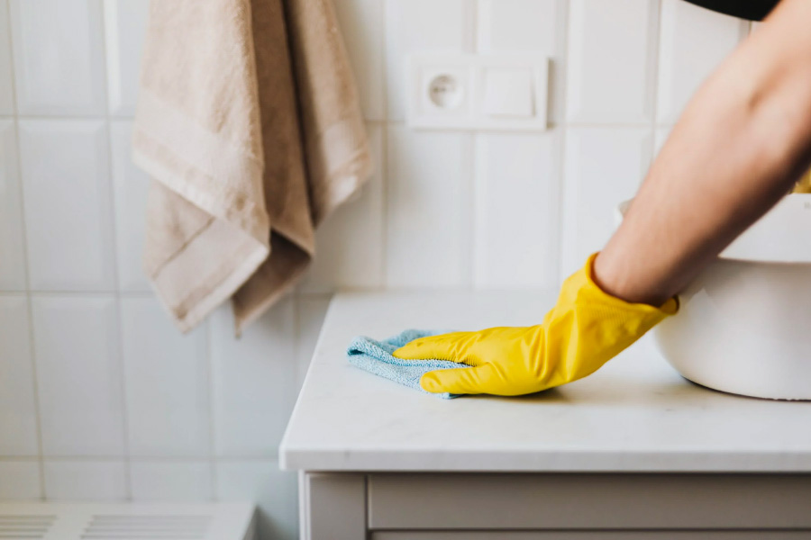 Office Cleaning Services Melbourne: The Importance Of Hiring Professional Commercial Cleaners