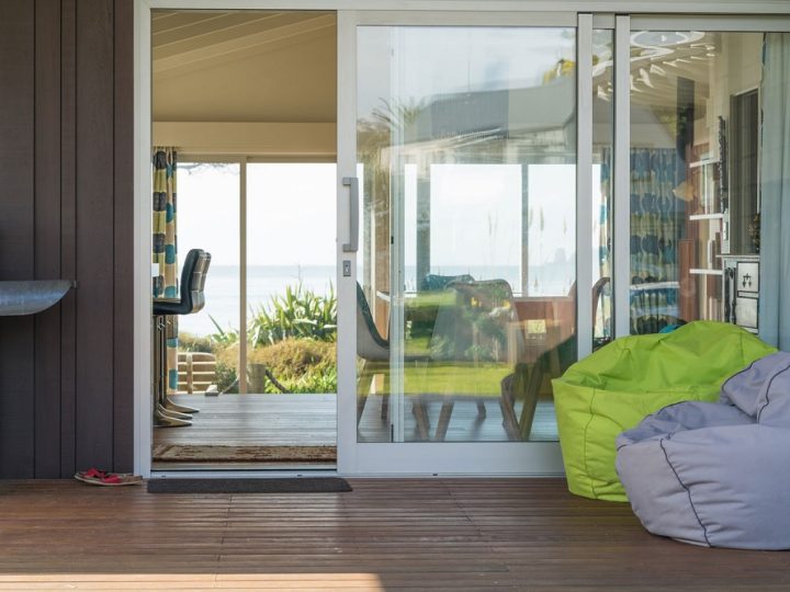 Size Chart for Homeowners to Buy Sliding Screen Doors