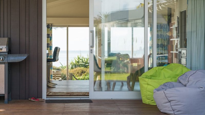 Size Chart for Homeowners to Buy Sliding Screen Doors