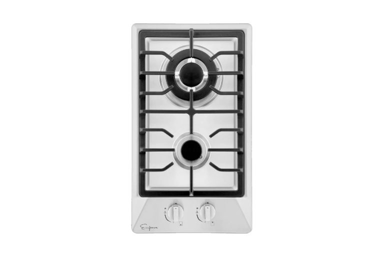 The Various Advantages and Disadvantages of Using a Gas Stove Top