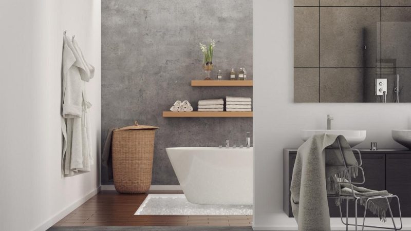 5 Wonderful Bathroom Remodeling Ideas You Must Try In 2023