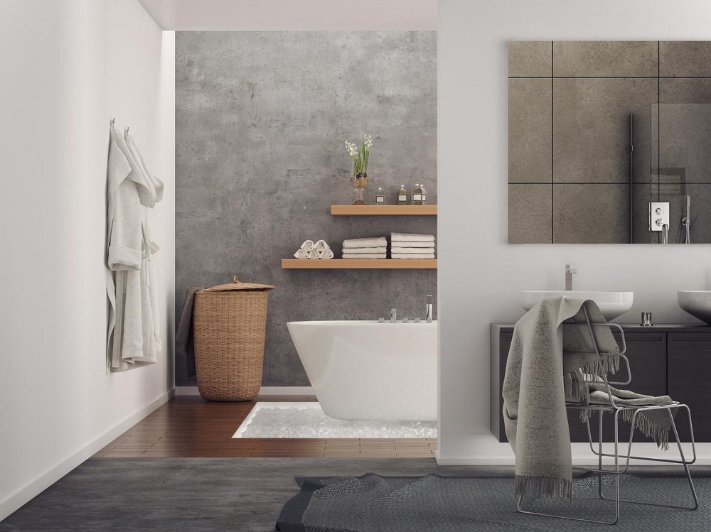 5 Wonderful Bathroom Remodeling Ideas You Must Try In 2023