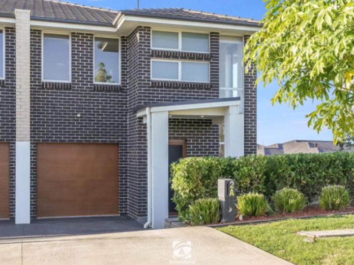 The Benefits of Installing Screen Doors for Your Home in Oran Park