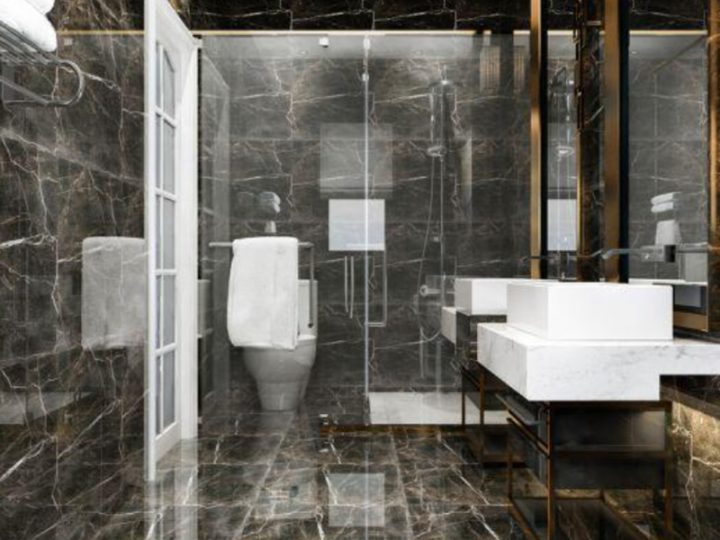 Helpful Guide For Bathroom Renovation Glenfield On a Budget