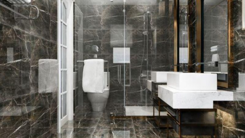 Helpful Guide For Bathroom Renovation Glenfield On a Budget