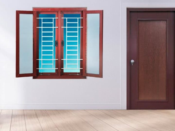 How Can You Choose the Right Doors and Windows for Your Home in Ontario?