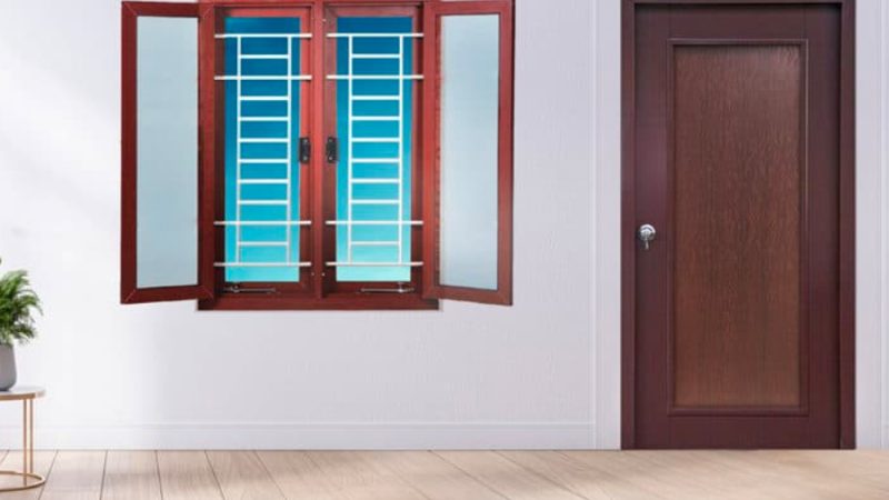 How Can You Choose the Right Doors and Windows for Your Home in Ontario?