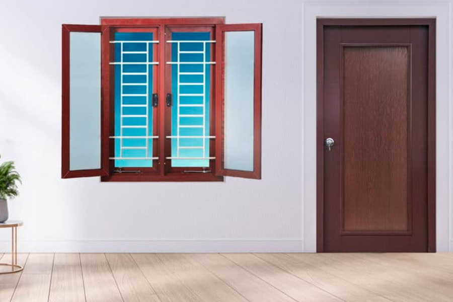 How Can You Choose the Right Doors and Windows for Your Home in Ontario?