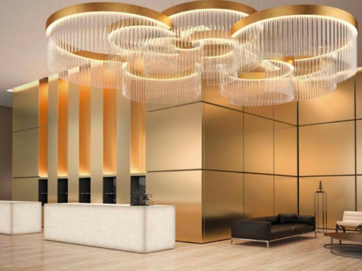 Incorporating Natural Light into Hotel Design: Benefits and Best Practices