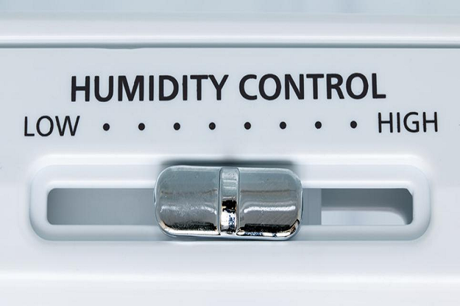 Does Humidity Really Affects Ac Performance?