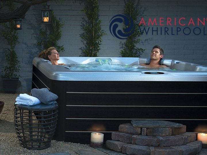 Elevate Your Outdoor Living: Why Choose Oakdale Hot Tub Co & Outdoor Living