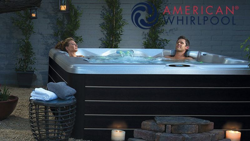 Elevate Your Outdoor Living: Why Choose Oakdale Hot Tub Co & Outdoor Living