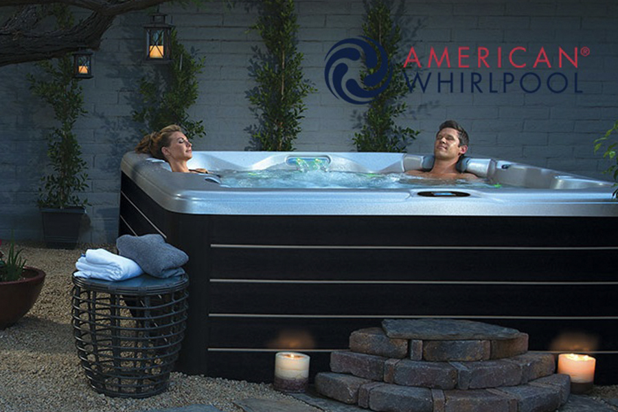 Elevate Your Outdoor Living: Why Choose Oakdale Hot Tub Co & Outdoor Living