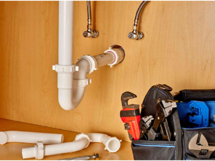 How Home Plumbers in Christchurch Offer Flexible Solutions