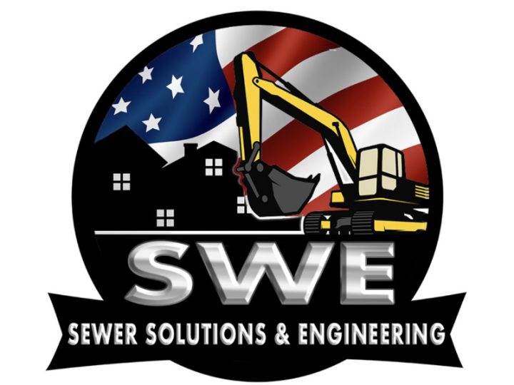 Professional Drain Cleaning Services in the San Gabriel Valley