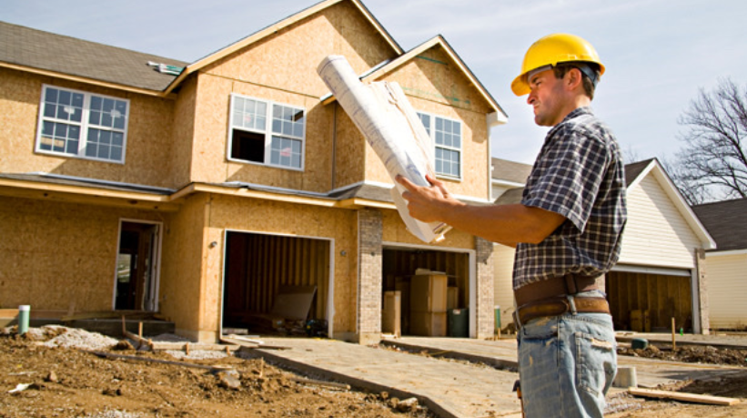 Key Tips to Choose the Best Home Remodeling Contractors