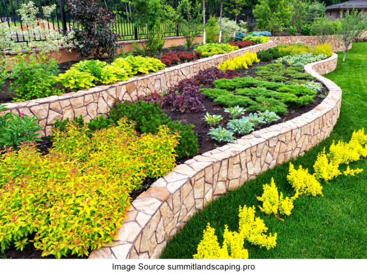 Summit Landscaping Services: Your Ultimate Solution to Snake Proof Fencing