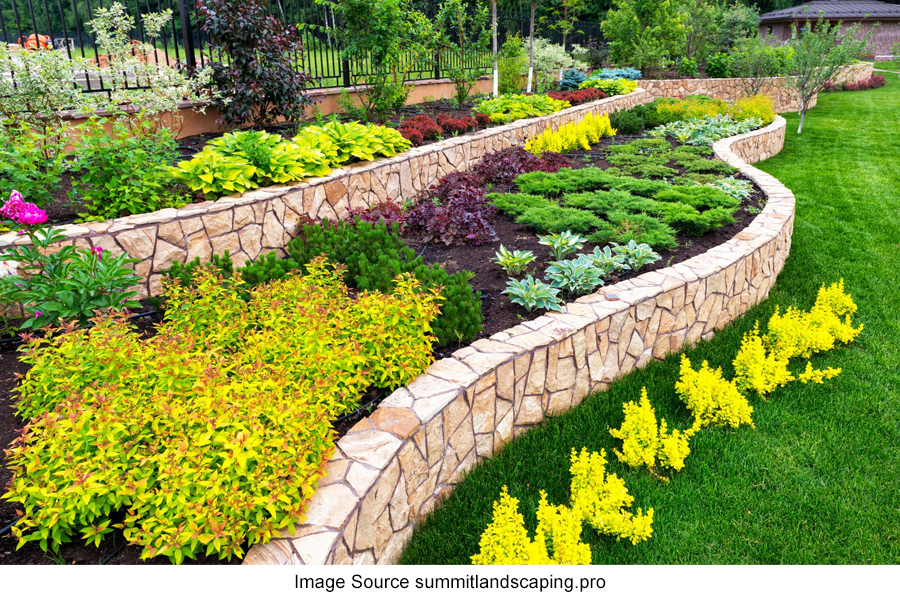 Summit Landscaping Services: Your Ultimate Solution to Snake Proof Fencing