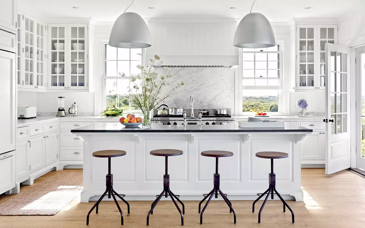 When to Expect Your Kitchen Remodel to Complete