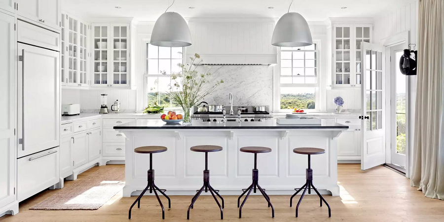 When to Expect Your Kitchen Remodel to Complete